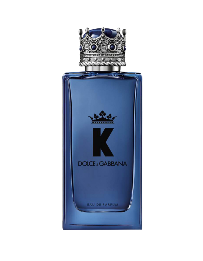 Men's Dolce & Gabbana K Eau De Parfum 100 ml - Premium from shopiqat - Just $40.500! Shop now at shopiqat